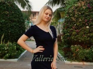 Vallerie_Sex