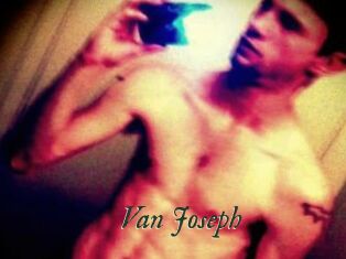 Van_Joseph