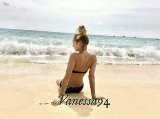 Sexyblondeaa