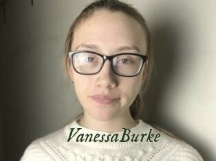 VanessaBurke