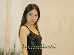 VanessaCandii