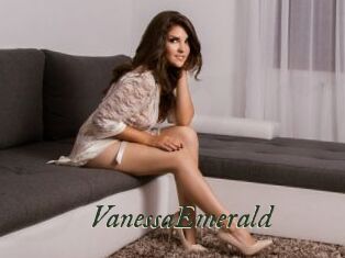 VanessaEmerald