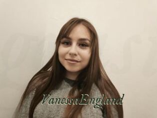 VanessaEngland