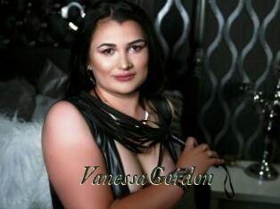 VanessaGordon