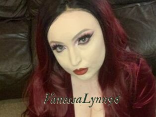 VanessaLynn96