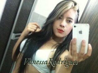 Vanessa_Rodrigues
