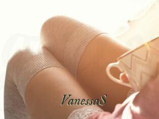 VanessaS