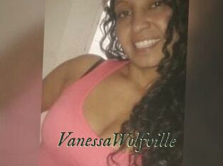 Vanessa_Wolfville