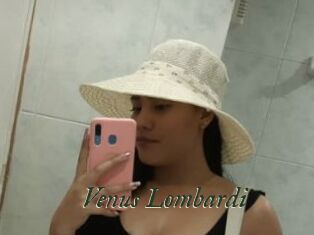 Venus_Lombardi