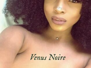 Venus_Noire