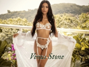 Venus_Stone