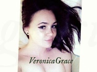 Veronica_Grace