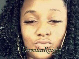 Veronica_Knight
