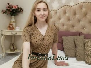 VeronicaLinas