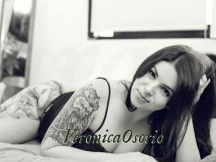 VeronicaOsorio