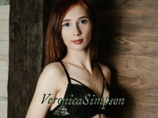 VeronicaSimpson