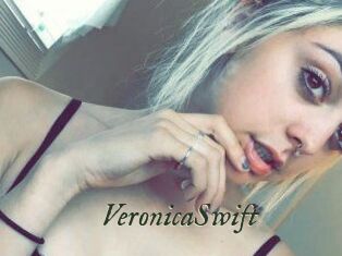 Veronica_Swift