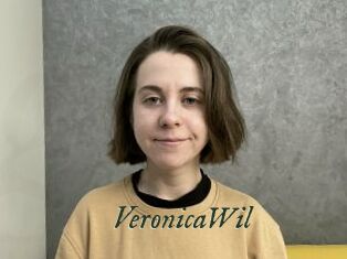 VeronicaWil