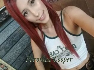 Veronica_Cooper