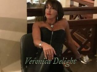Veronica_Delight