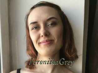 VeroniikaGrey