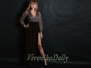 VeronikaDolly