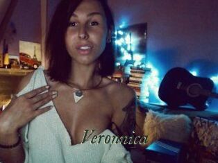 Veronnica