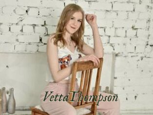 VettaThompson