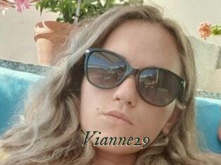 Vianne29