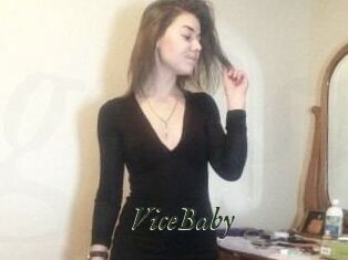 ViceBaby