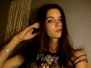 Vicky69