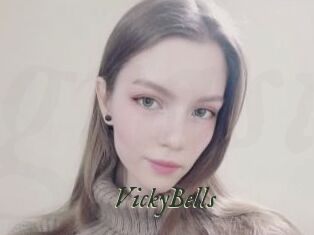 VickyBells
