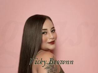 Vicky_Brownn