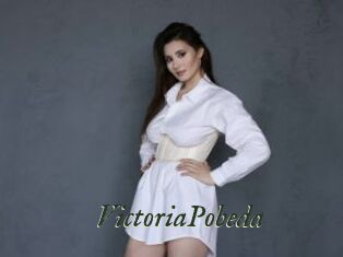 VictoriaPobeda