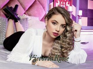 VictoriaReese