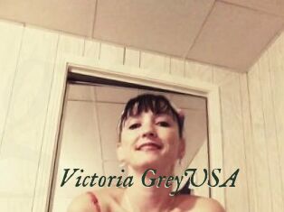Victoria_GreyUSA