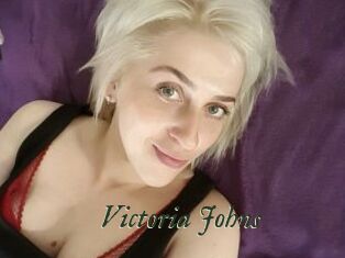 Victoria_Johns