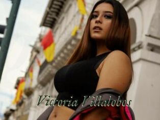 Victoria_Villalobos