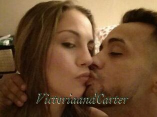 Victoria_and_Carter