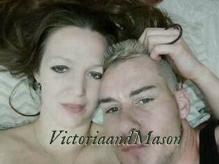 Victoria_and_Mason