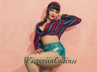 VictoriiaCollinss