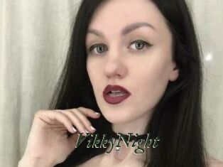 VikkyNight