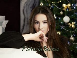 ViktoriaBelova