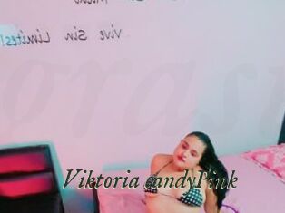 Viktoria_candyPink