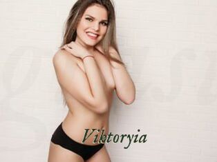 Viktoryia