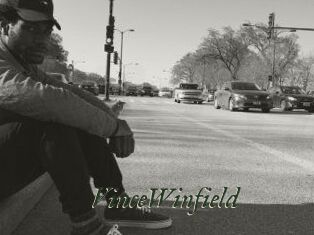 VinceWinfield