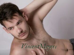 VincentMeyers