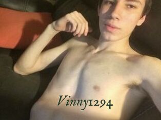 Vinny1294