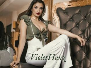 VioletHanz