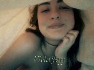 VioletJoyy